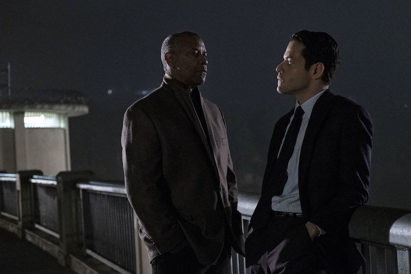 little things - 2021