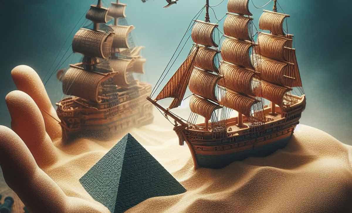 Los héroes del tiempo (1981)