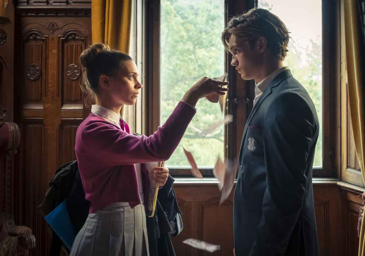 maxton hall fotograma serie amazon prime