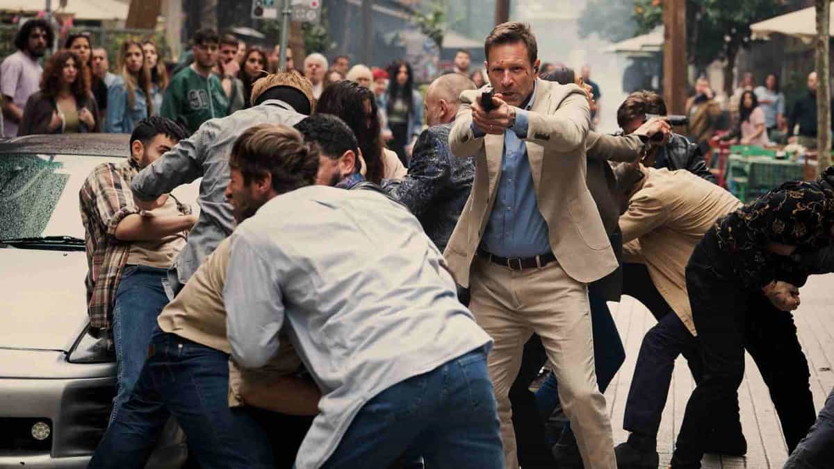 the bricklawyer - 2023