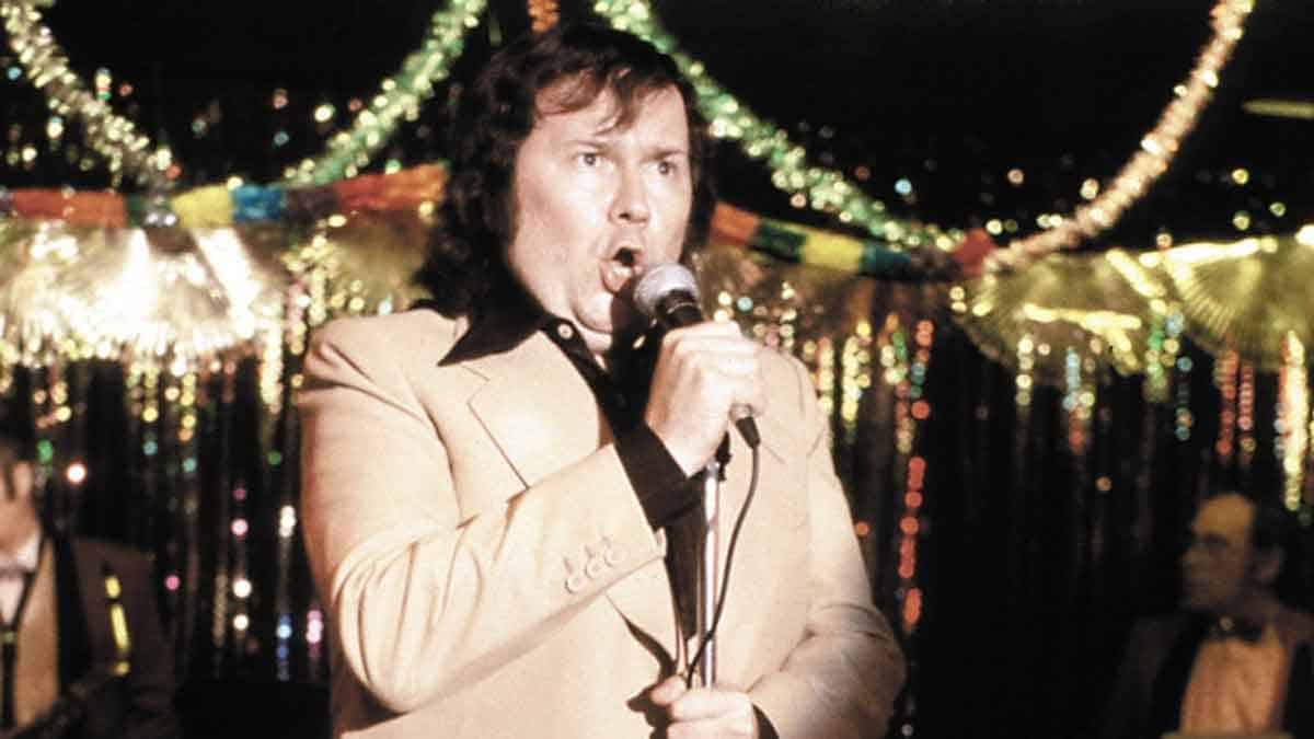 Muertos de risa fotograma