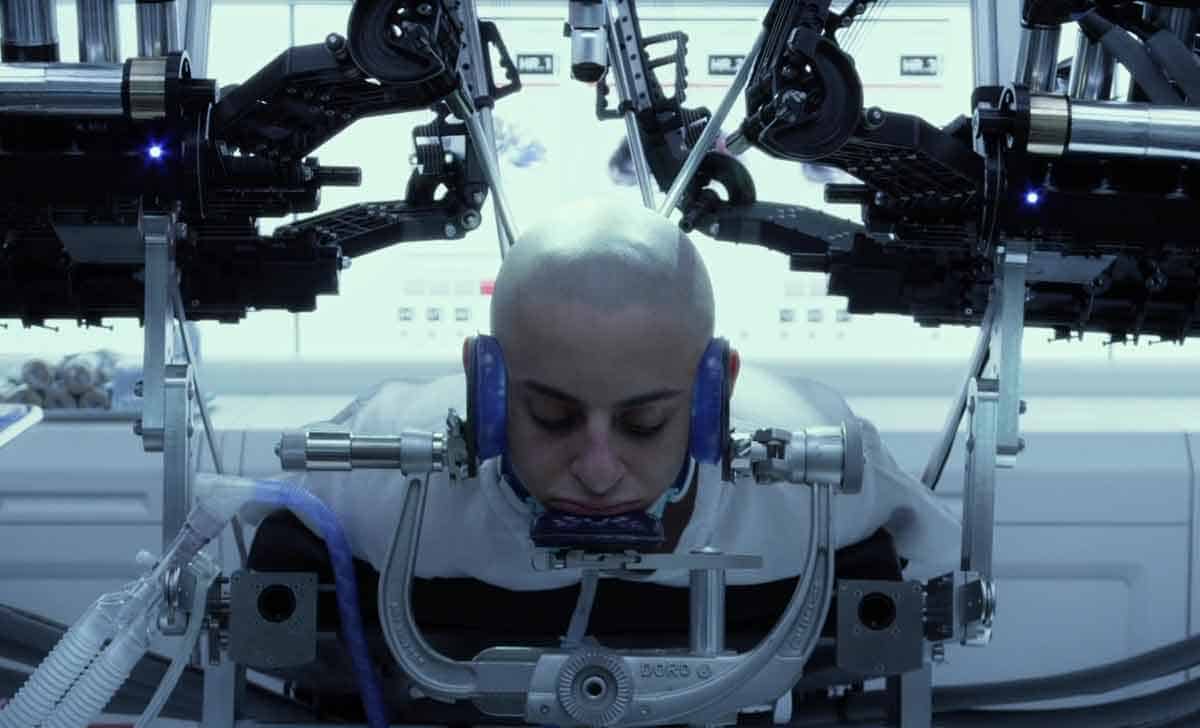 el juego de ender (2013)