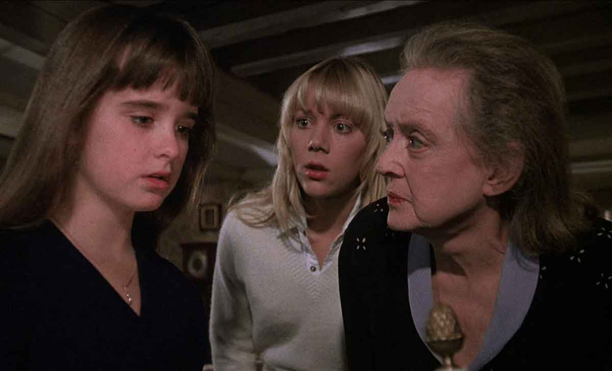 la película con eclipse más traumática es de disney