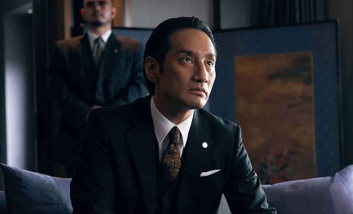 tozawa de tokyo vice