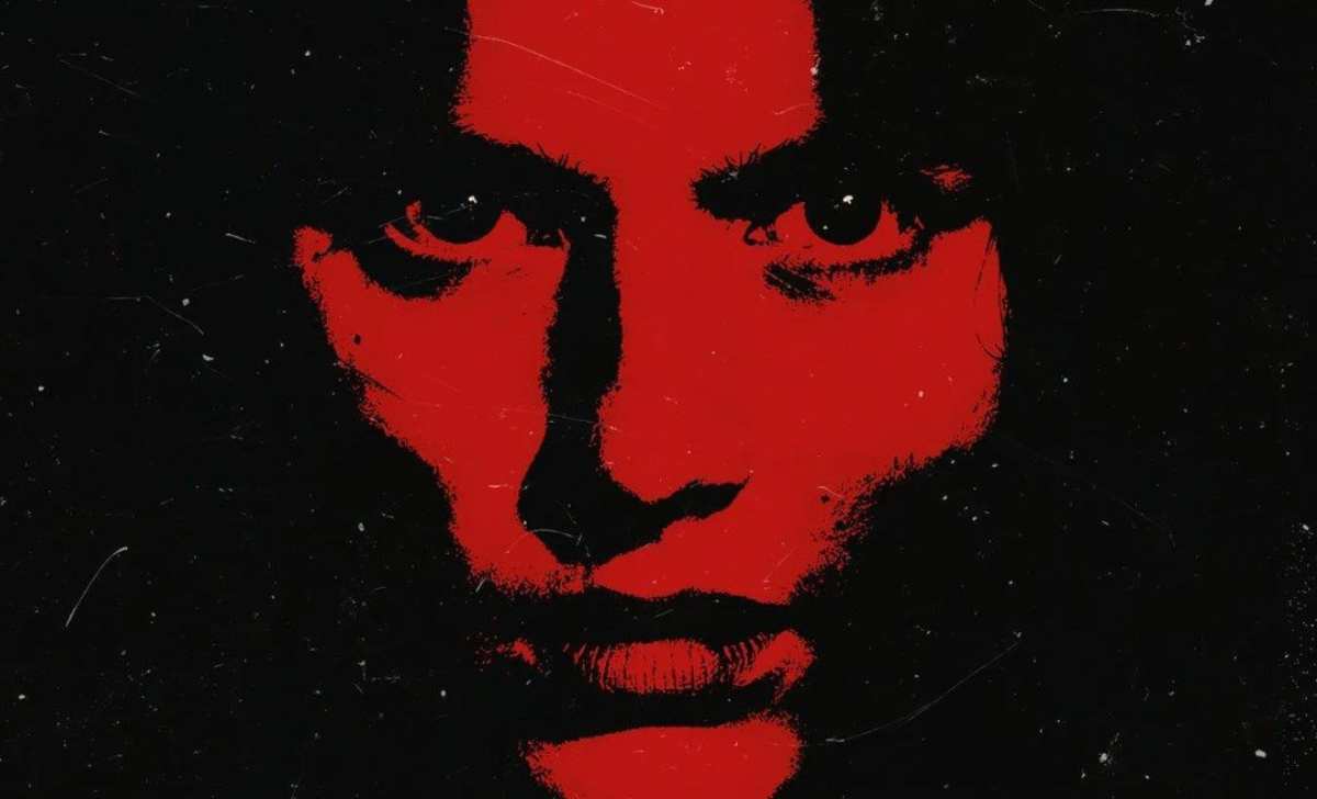 la primera profecía, 20th century fox, 2024