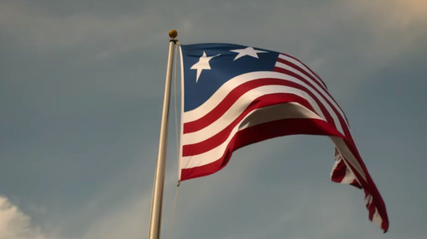 la taquilla de civil war superará 2 estrenos en su segunda semana