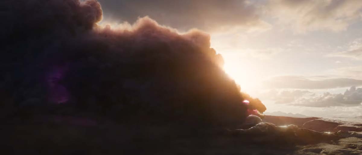 deadpool wolverine alioth