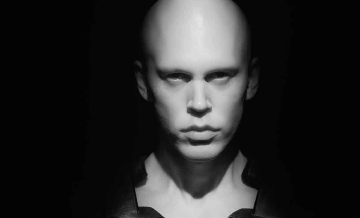 Reseña de Dune II: ¿Se ha convertido Feyd Rautha en nuestro nuevo villano favorito del cine? feyd rautha dune ii