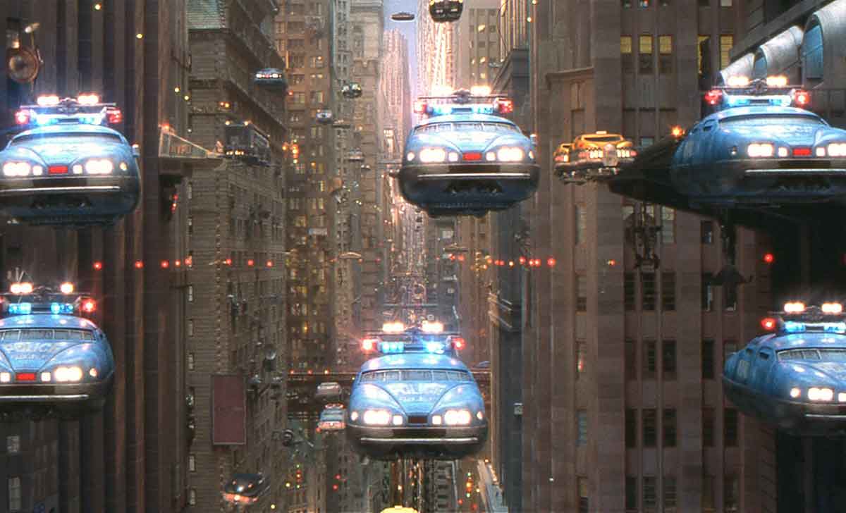 fotograma del quinto elemento