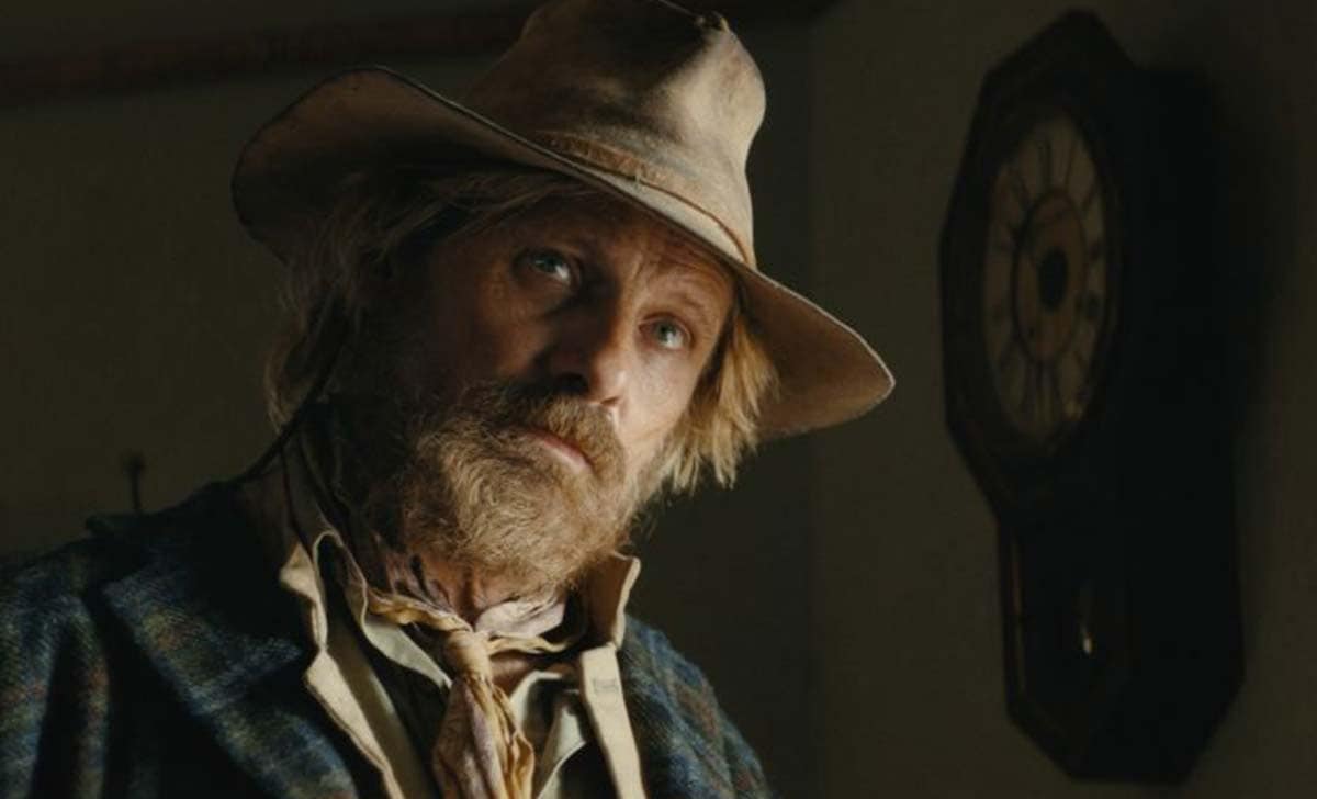 crítica hasta el fin del mundo