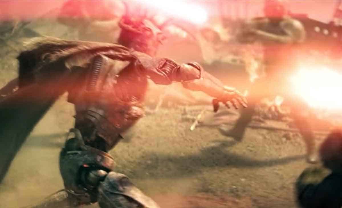 jimmy en rebel moon 2