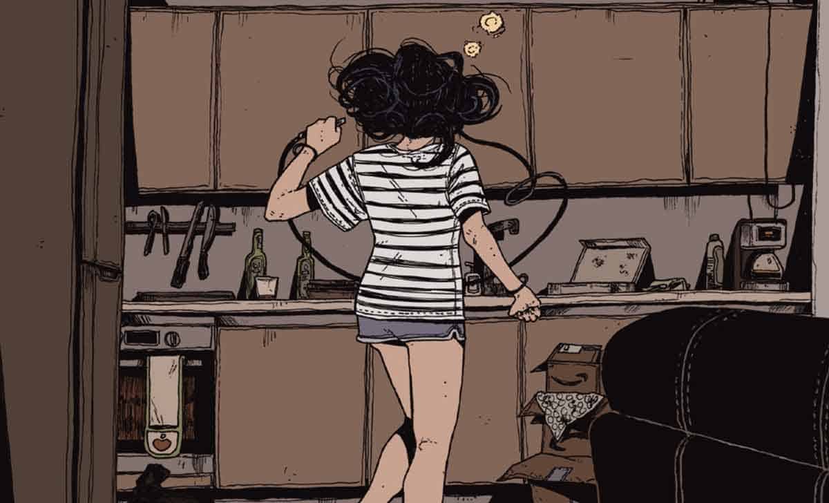 novedades norma editorial abril 2024