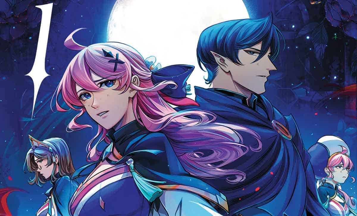 novedades planeta cómic abril