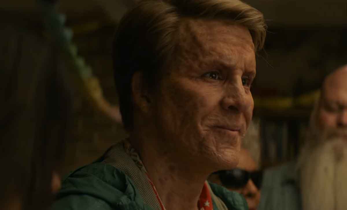 wade wilson deadpool 3 marvel