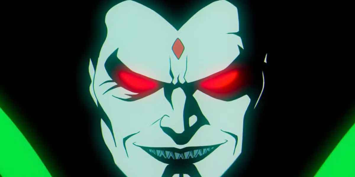 x-men-97 episode 6 mister sinister
