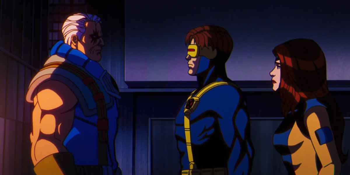 x-men 97 episode 7 cable cyclops jean grey