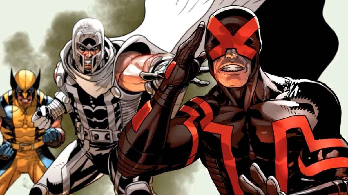 x-men no more humans