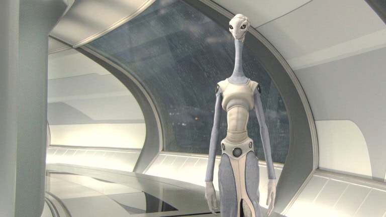 Kamino