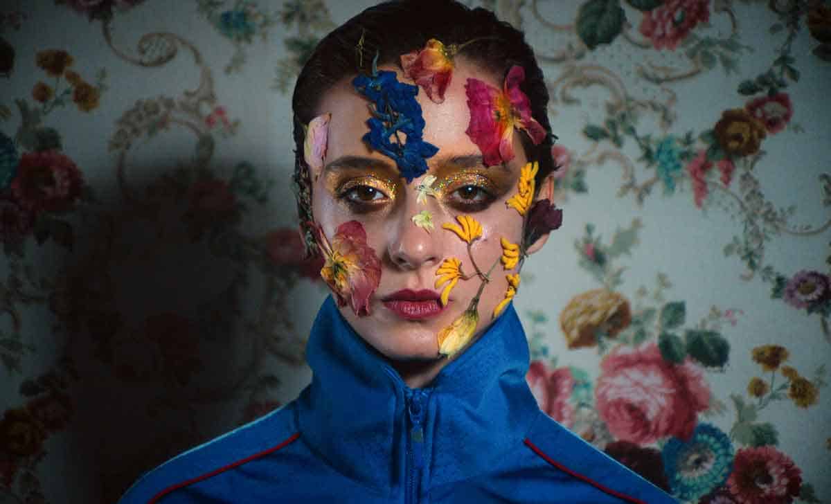 cowboy de copenhague (copenhagen cowboy)