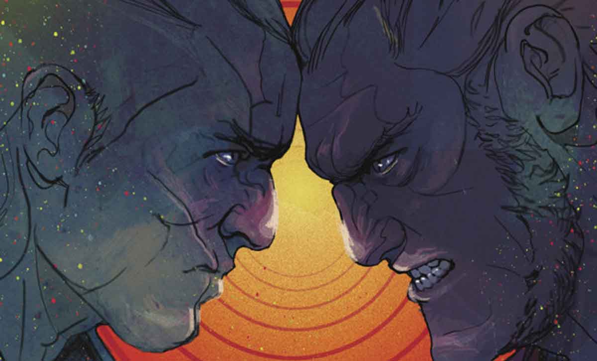 dune. las aguas de kanly