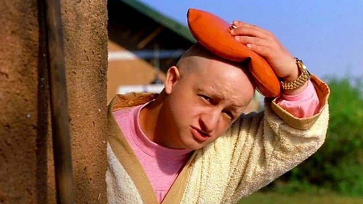 el milagro de p.tinto