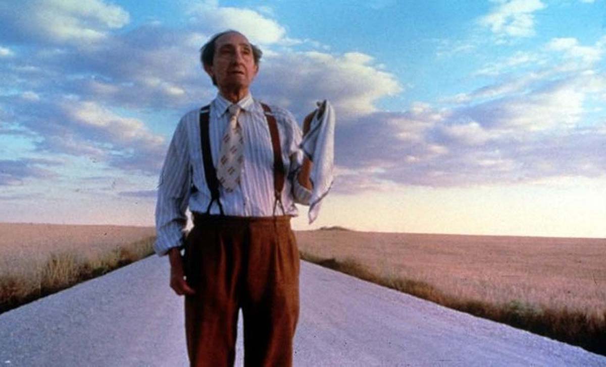 el milagro de p.tinto