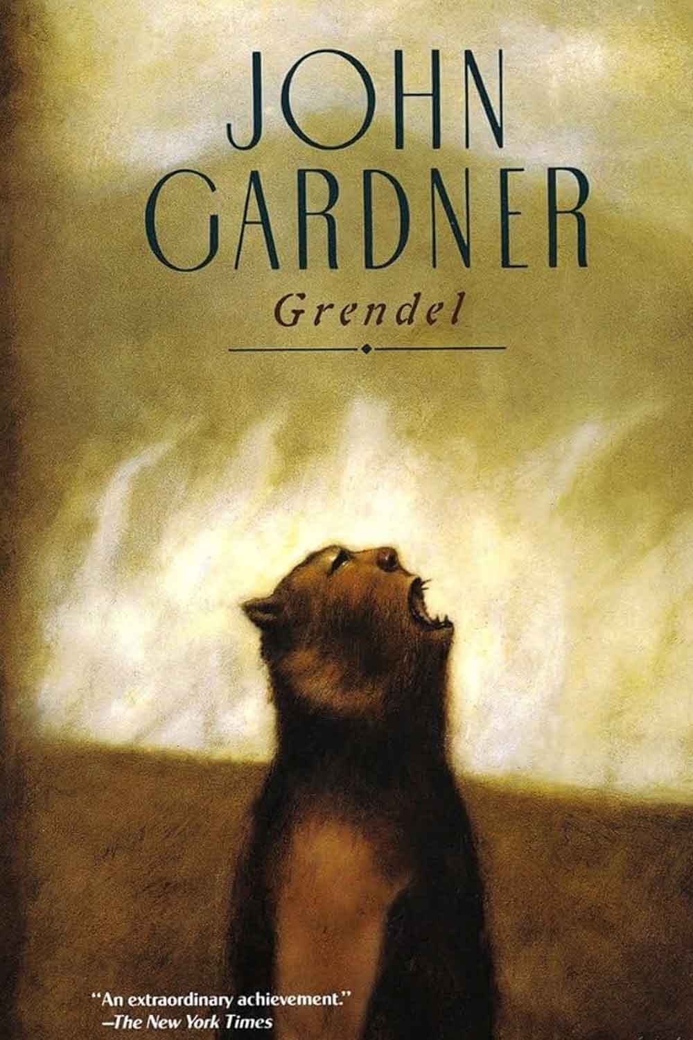 Grendel 1971