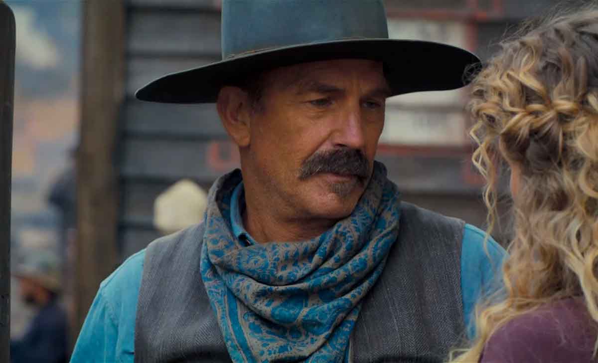 kevin costner en horizon: an american saga parte 1