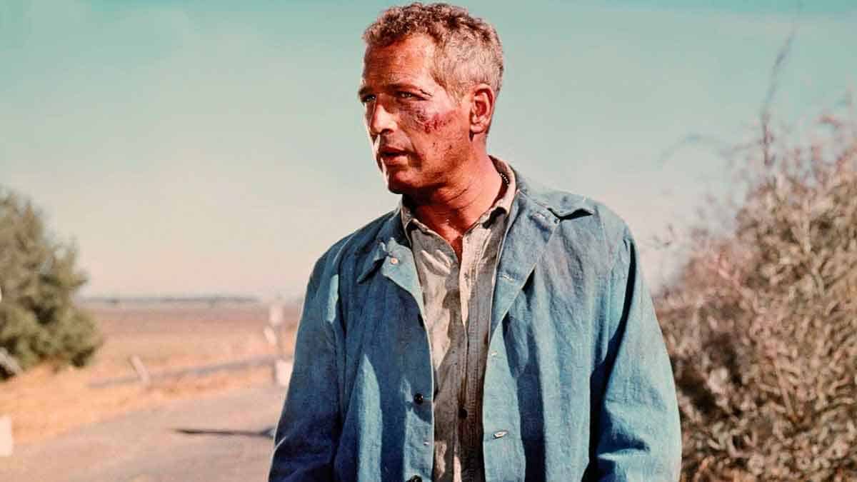 la leyenda del indomable fotograma