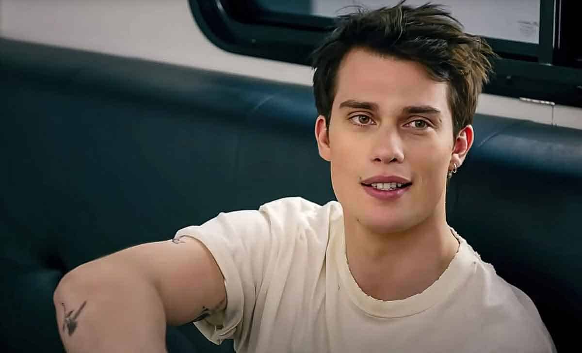 he-man de acción real