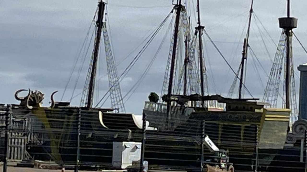 One Piece - Temporada 2