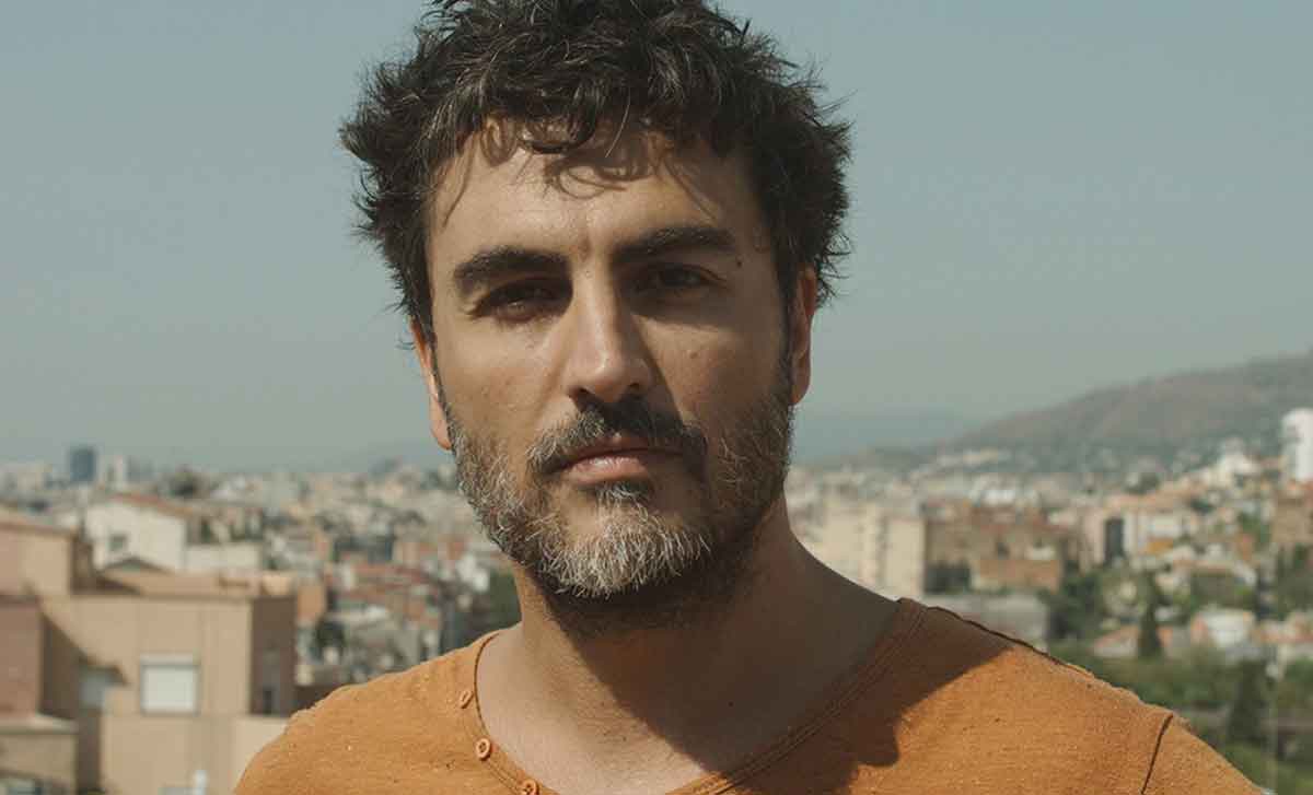 pablo lago dantas director o auto das ánimas