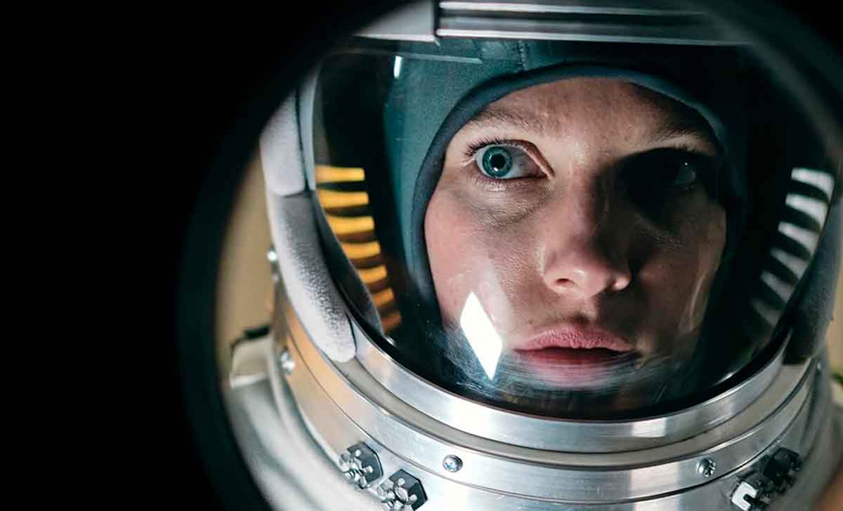 rubikon 2056 fotograma