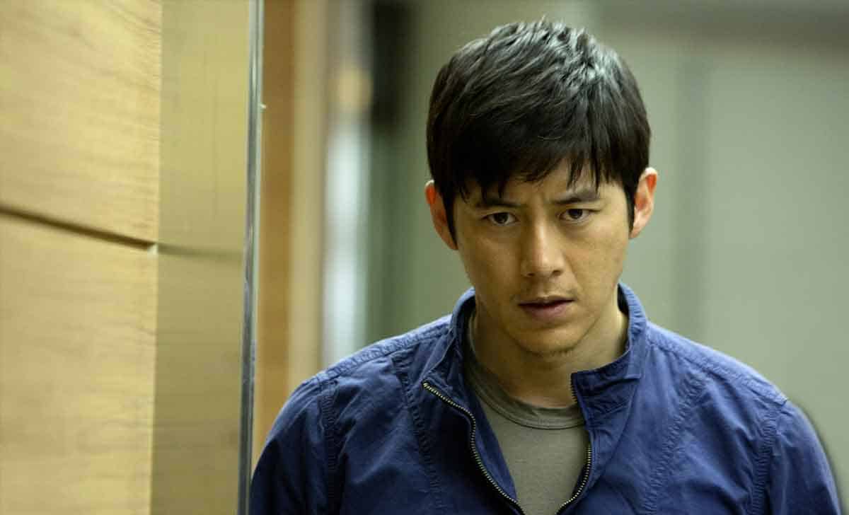 sueño lúcido (lucid dream)