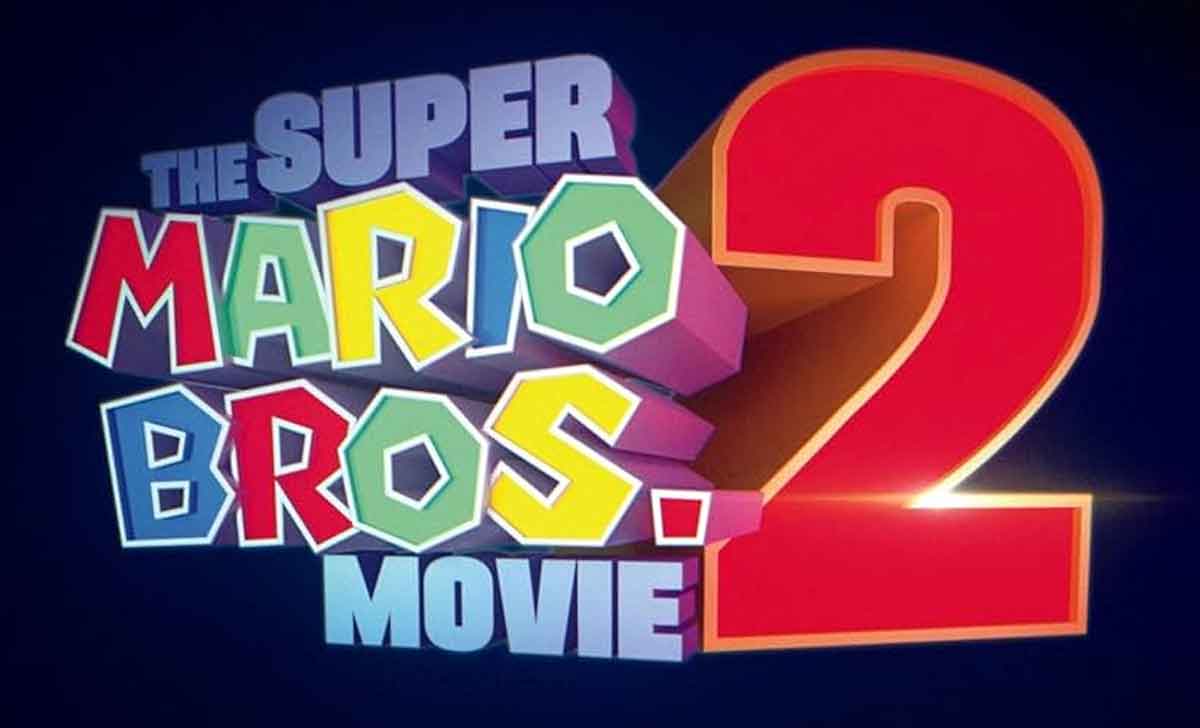 super mario bros 2