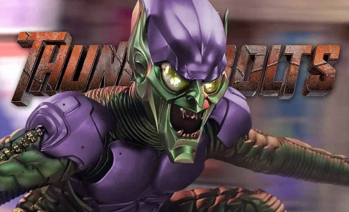 thunderbolts marvel duende verde norman osborn