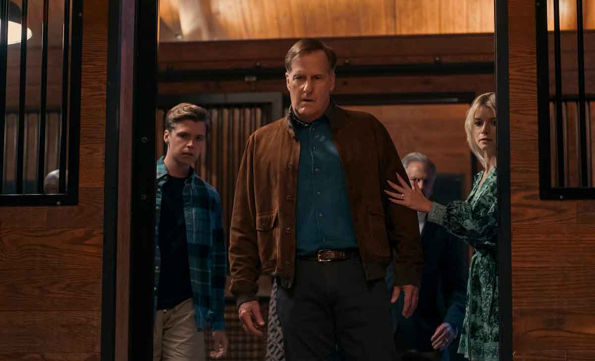 serie de netflix - todo un hombre (a man in full) 