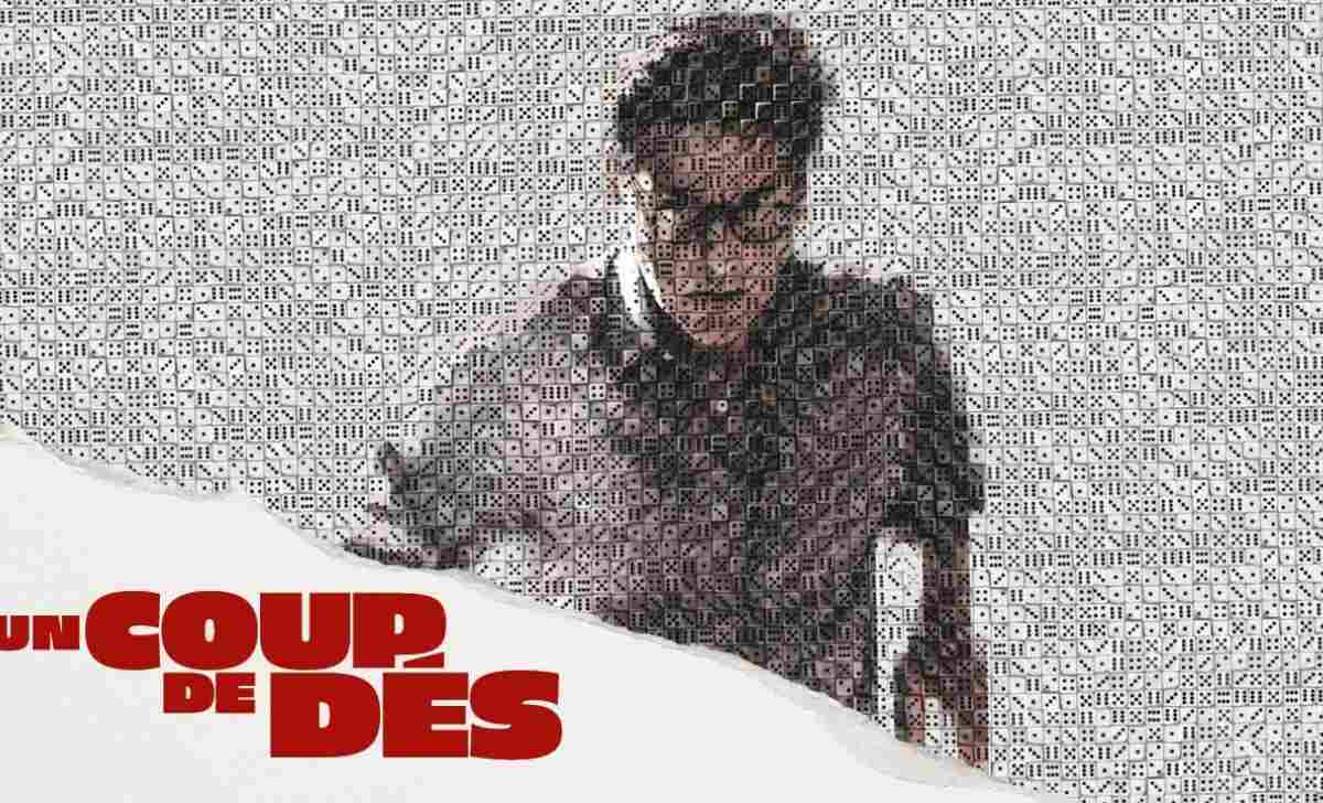 jugando con fuego, 2024