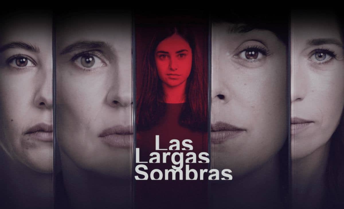 Crítica a Las Largas Sombras, el nuevo thriller de Disney Plus las largas sombras, 2024