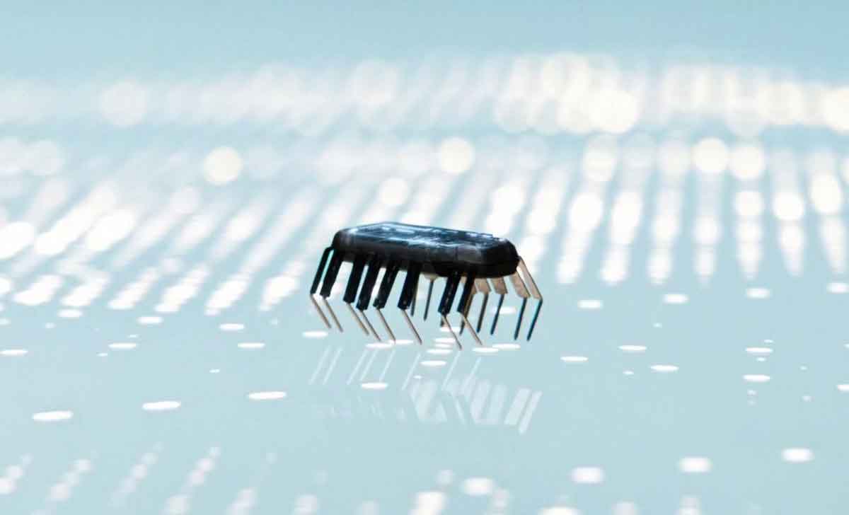 ciencia ficción - Upgrade (Ilimitado) de 2018