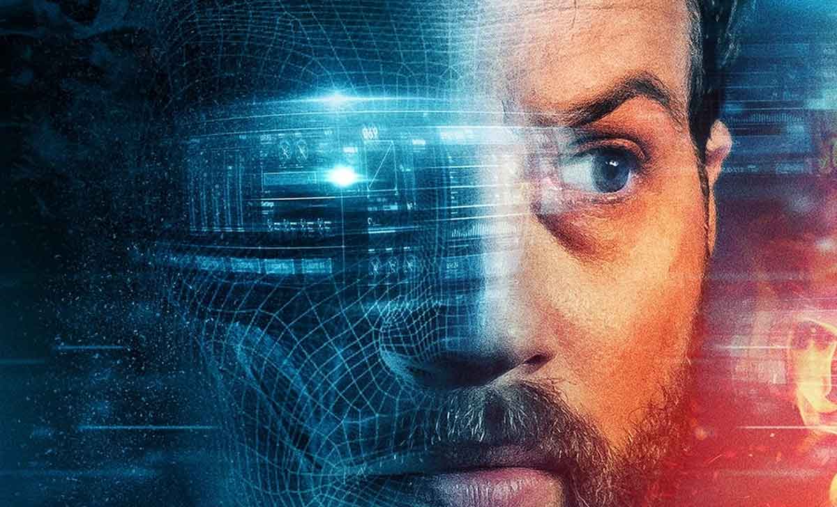 upgrade (ilimitado) de 2018