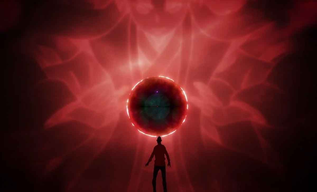 anime terminator de netflix