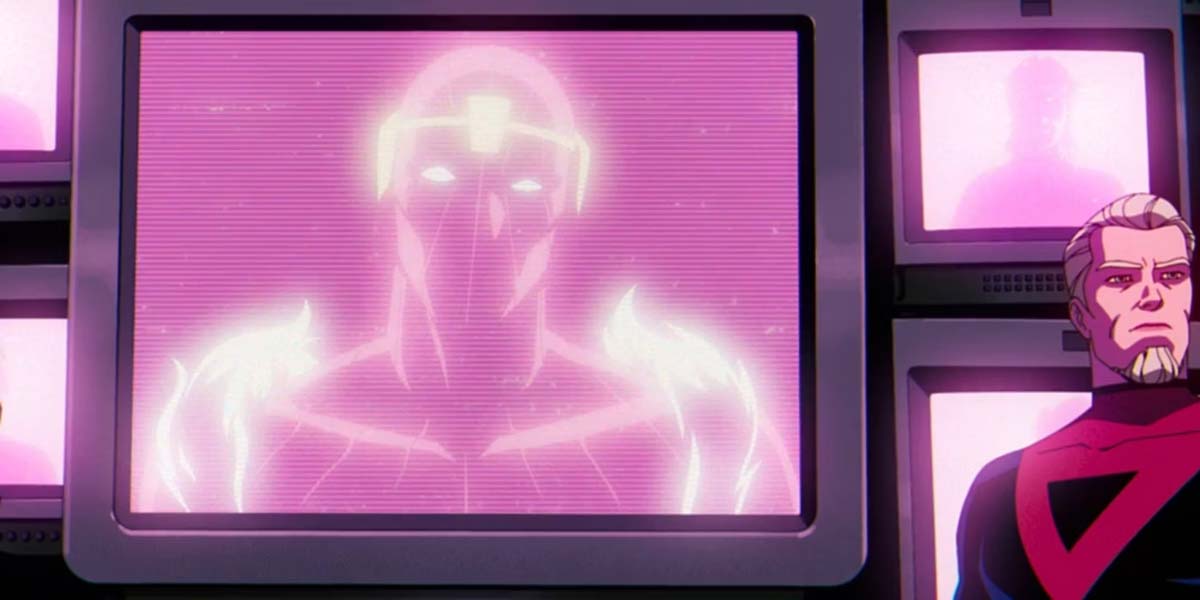 baron zemo en x-men 97 episodio 8