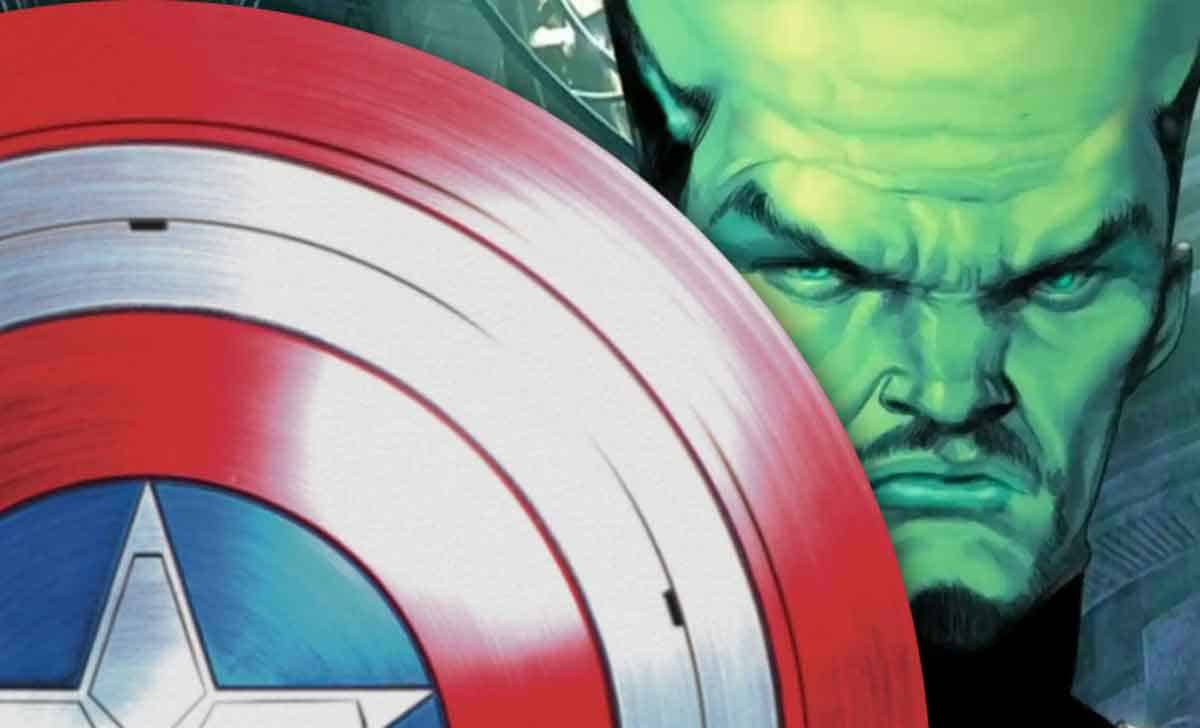 capitán américa: brave new world (2025) el líder