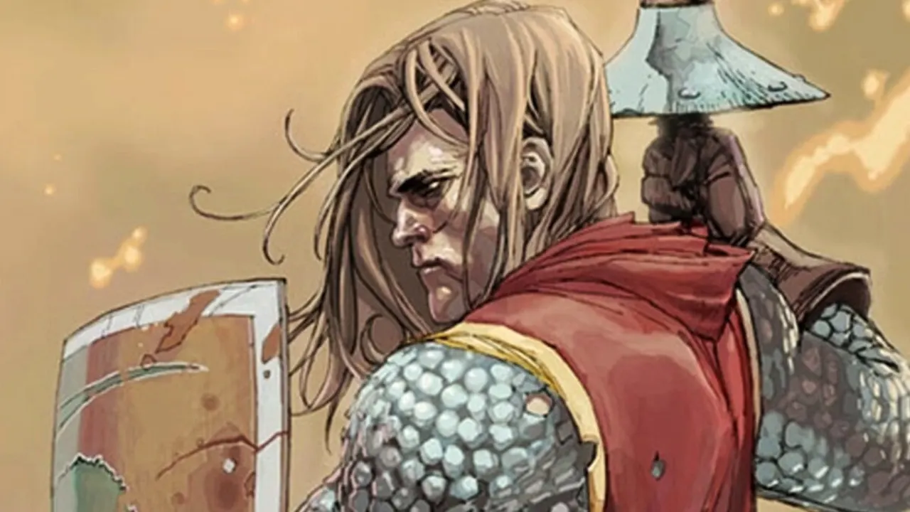 Director de Black Mirror se une la nueva precuela de Juego de Tronos