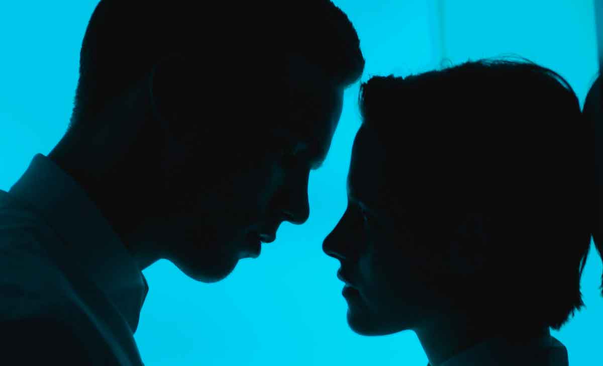 Equals (2015)