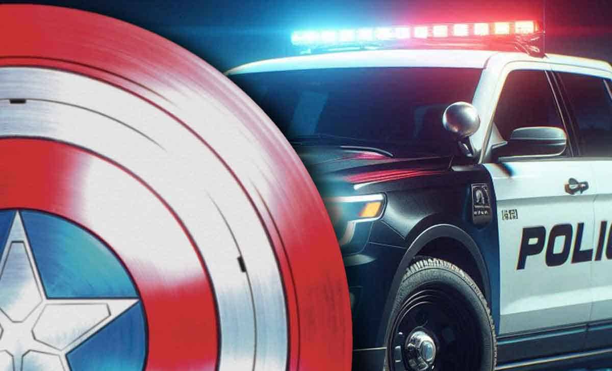 capitán américa: brave new world - escena de acción