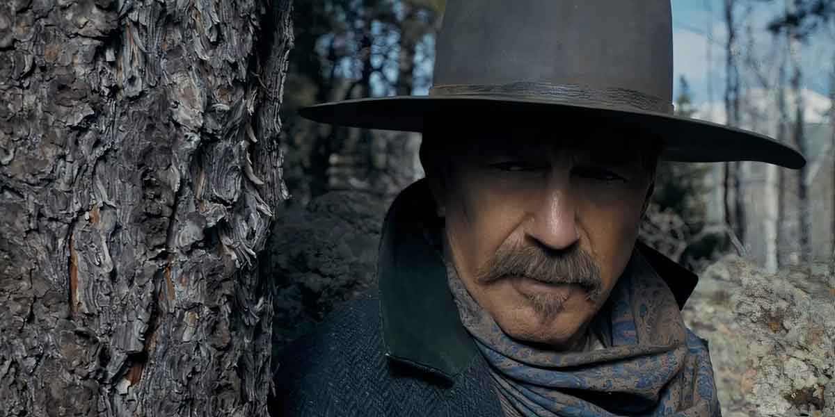 kevin costner en horizon: an american saga parte 1