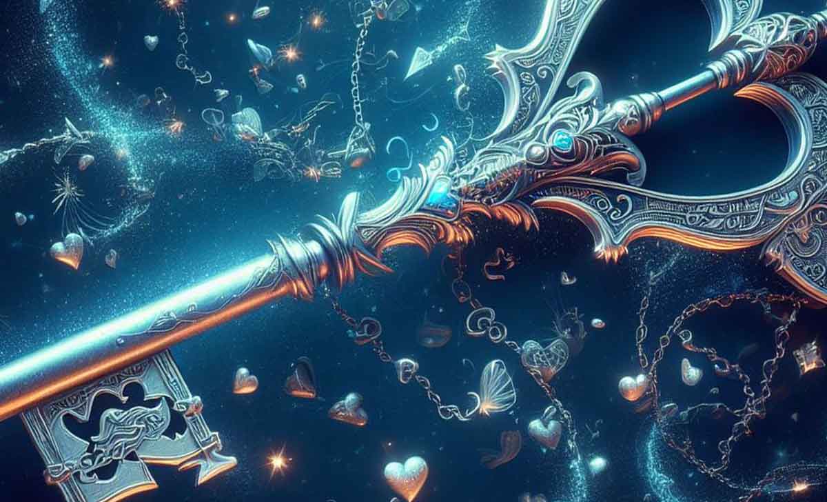 kingdom hearts llave espada