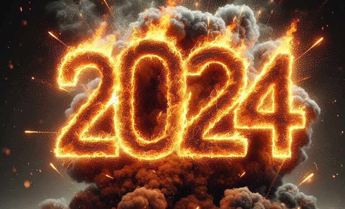 mejor película de 2024